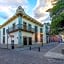 GRANA B&B