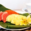 Kubu Petitenget Suite Seminyak