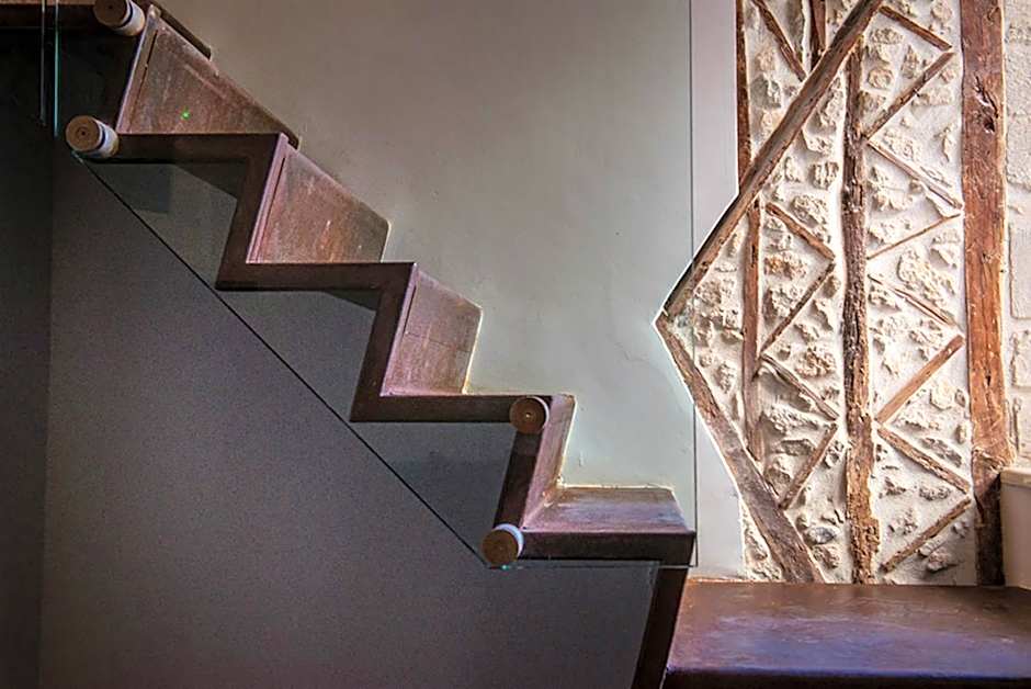 Veneziano Boutique Hotel