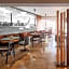 Hotel City Krone