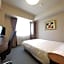 Hotel Route-Inn Ota Minami - Kokudo 407Gou