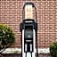 Hampton Inn By Hilton & Suites Syracuse North Airport Area
