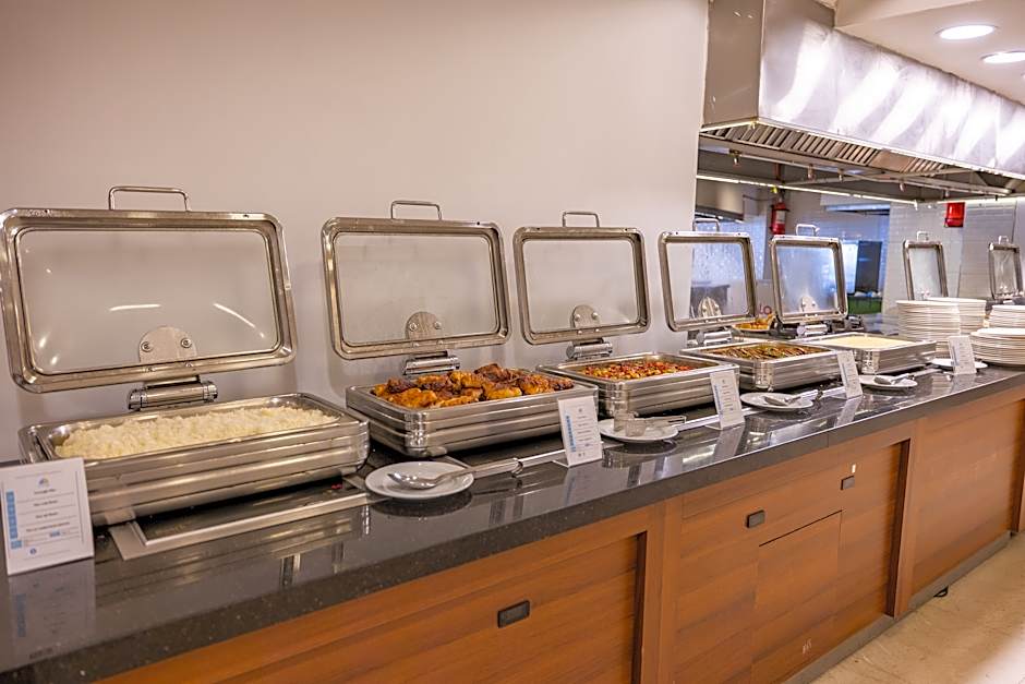 Azure By Yelken Bodrum