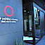 FP HOTELS Grand South-Namba