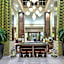 Hilton Garden Inn San Antonio the Rim