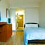 FLEXSTAY INN Tamagawa