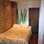 Green Wave Hostel