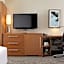 Hyatt Place Columbus