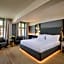 Ghent Marriott Hotel
