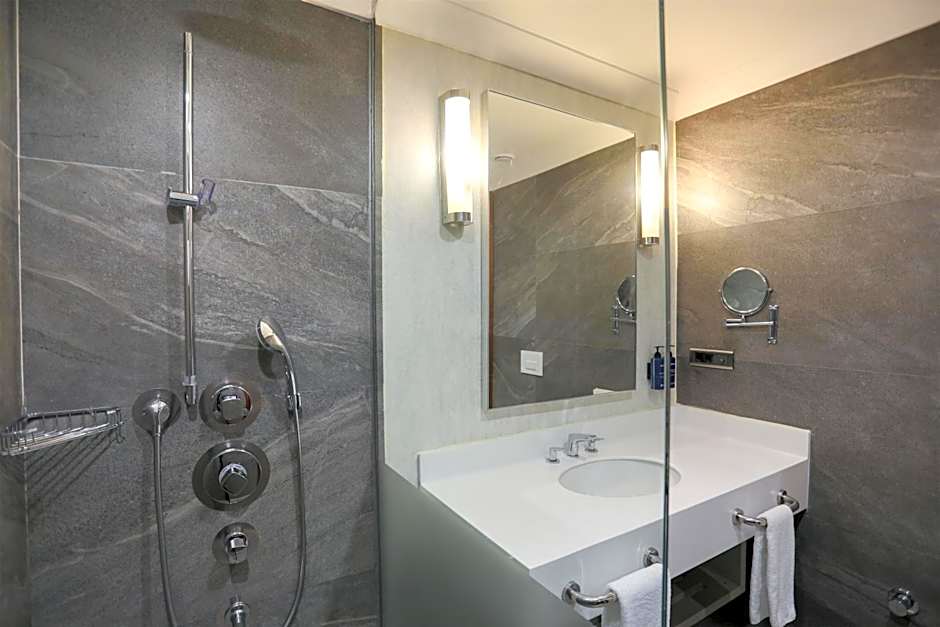 Photo 1 of 1 of Presidential 3 Bedroom Suite