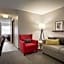 Country Inn & Suites by Radisson Asheville River Arts District