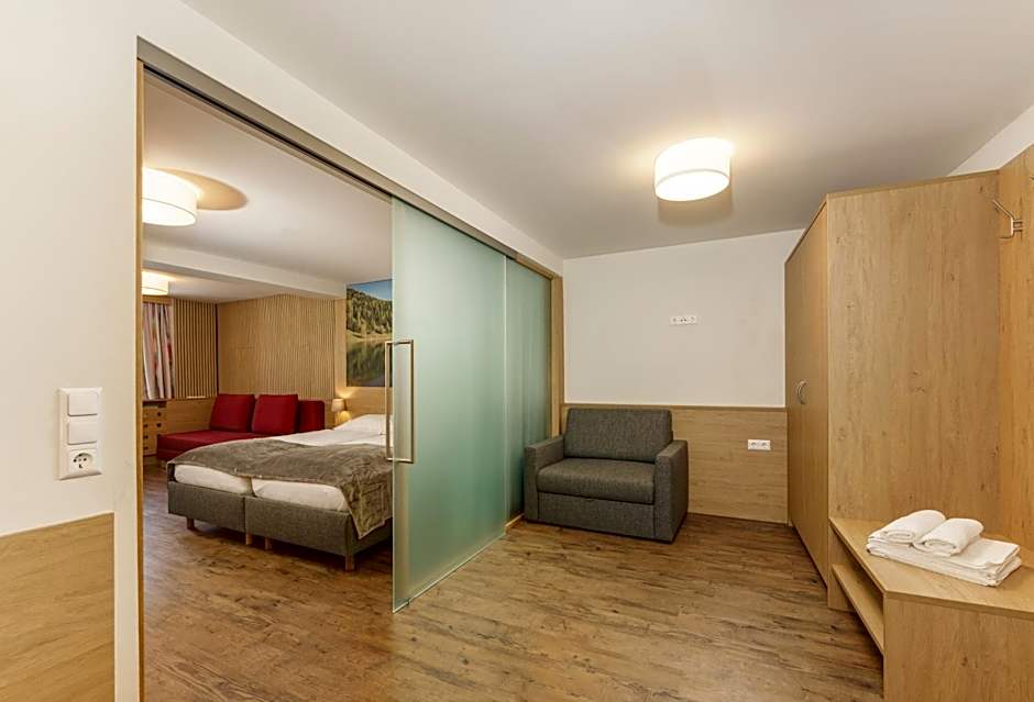 Kirchenwirt Schladming