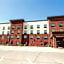 Cobblestone Hotel & Suites - Ottumwa