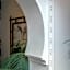 Riad Le Saadien ,Adult only