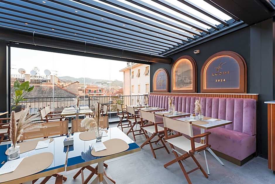 Albergo Stella Del Mare
