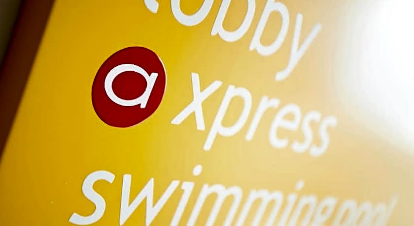 Amaris Hotel Pratama Nusa Dua - Bali