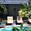 Kano Canggu Loft