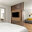 Holiday Inn Express San Jose Forum By IHG