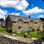 Maesyfelin Isaf B&B