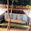 Sanctuary Pirenópolis Suítes e Flats
