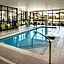 Springhill Suites by Marriott Newburgh Evansville