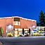 Best Western Petaluma Inn