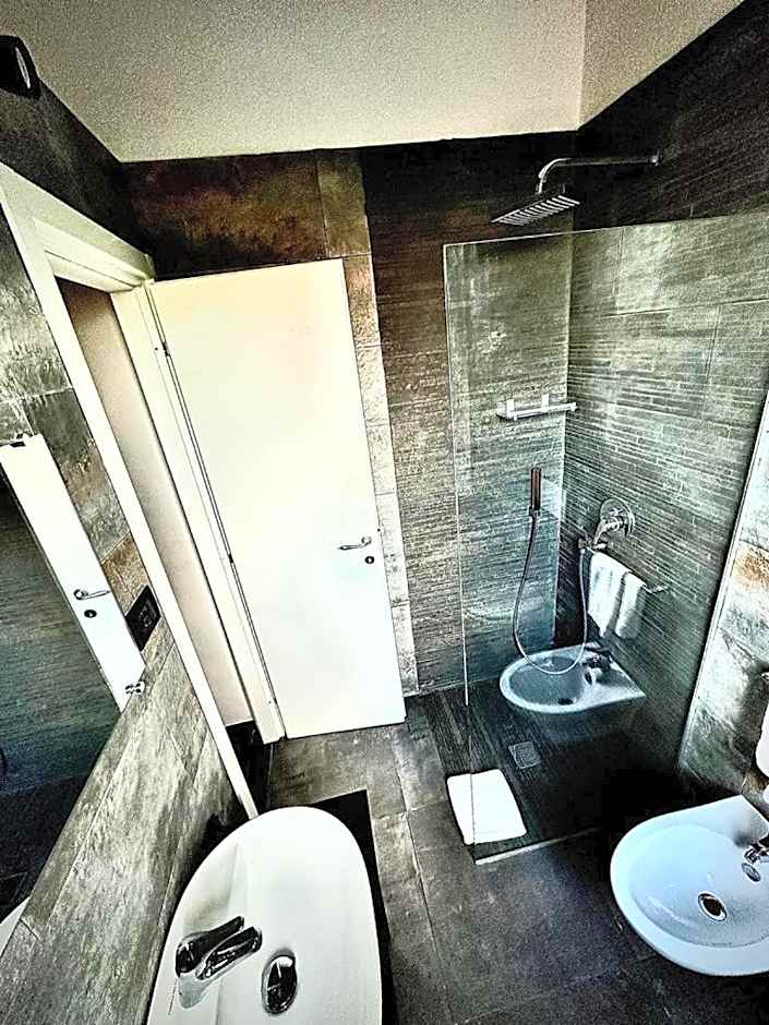 Dazio Exclusive Rooms