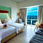 HARRIS Hotel & Conventions Bekasi