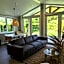 Bungalowpark Mooyeveld