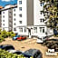 COLORFACTORY SPA Hotel - Czech Leading Hotels