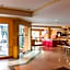 Eastiny Bella Vista Hotel