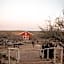 Tombstone Monument Guest Ranch