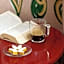 Grand Hotel Roi Rene Aix - MGallery Collection