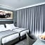 Best Western Premier Milano Palace Hotel