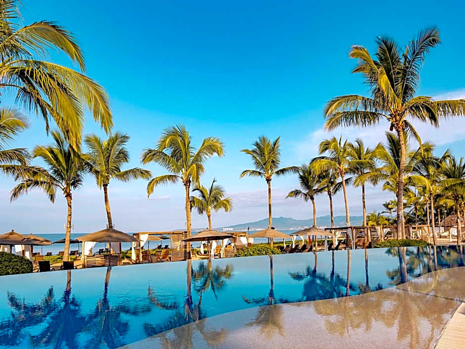 Marival Distinct Residences & Spa - Handwritten Collection