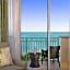 The Ritz-Carlton Key Biscayne Miami