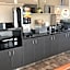 Super 8 by Wyndham Pocatello