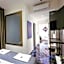 Marmur luxury room