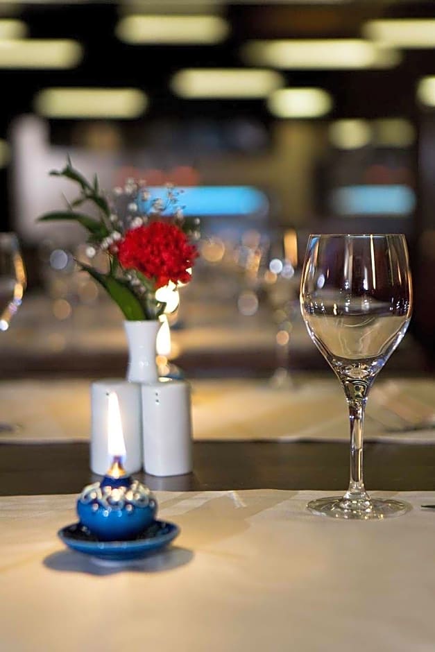 Hilton Garden Inn Kutahya