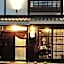 Traditional Kyo-Machiya Tsubaki Ann Kyoto