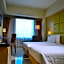 Hotel Santika Makassar
