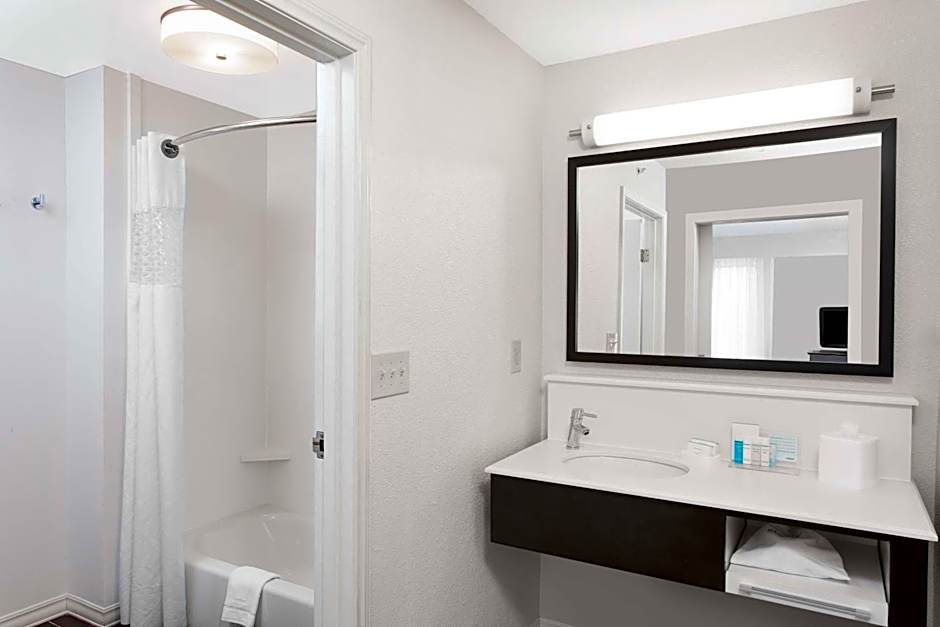 Hampton Inn By Hilton and Suites Munster