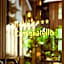 Hotel Camigliatello