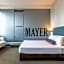 Mayer Inn
