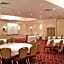 Holiday Inn Reading West By IHG