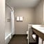 Holiday Inn Express And Suites Courtenay Comox By IHG