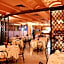 Torreata Hotel & Residence