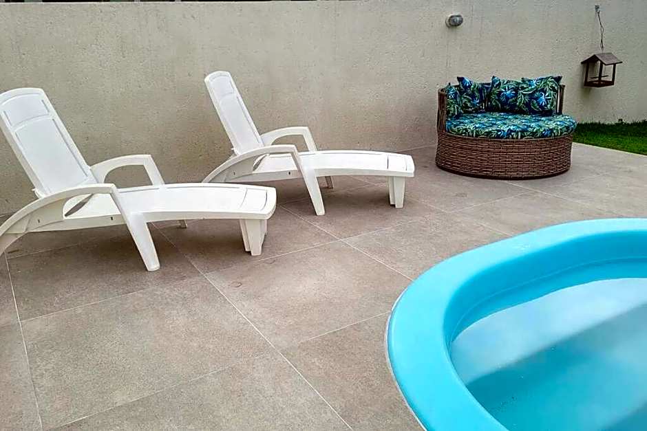 minhacasapraiapalmas istag 4 suítes 30 hosp a combinar