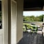 Norwood House Motel & Receptions