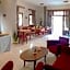Eva Marina Hotel